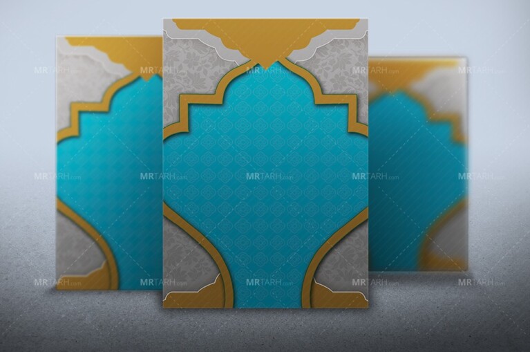 طرح-بک-گراند-اسلیمی-لایه-باز-و-خام-