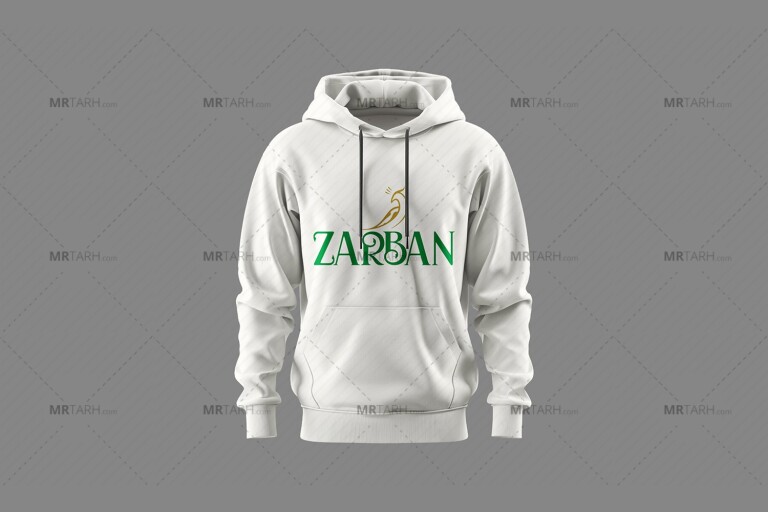 موکاپ-لایه-باز-لباس-هودی