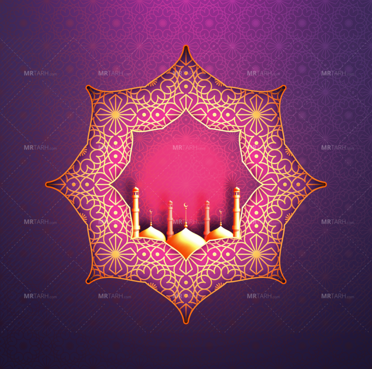 دانلود-طرح-لایه-باز-و-قابل-ویرایش-اسلیمی-
