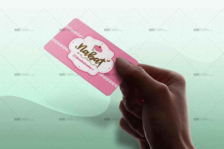 موکاپ-لایه-باز-کارت-ویزیت