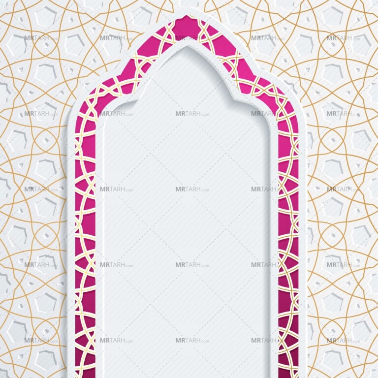 دانلود-طرح-لایه-باز-و-قابل-ویرایش-اسلیمی-