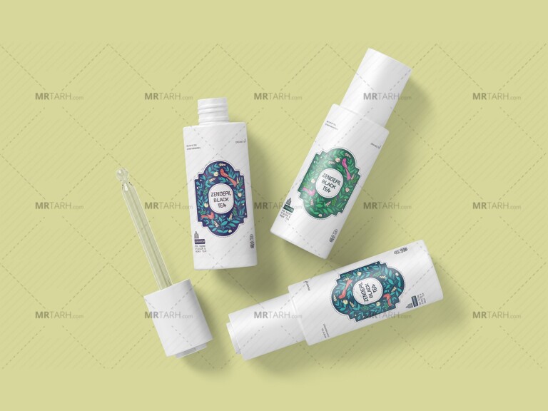 موکاپ-لایه-باز-لوازم-آرایشی