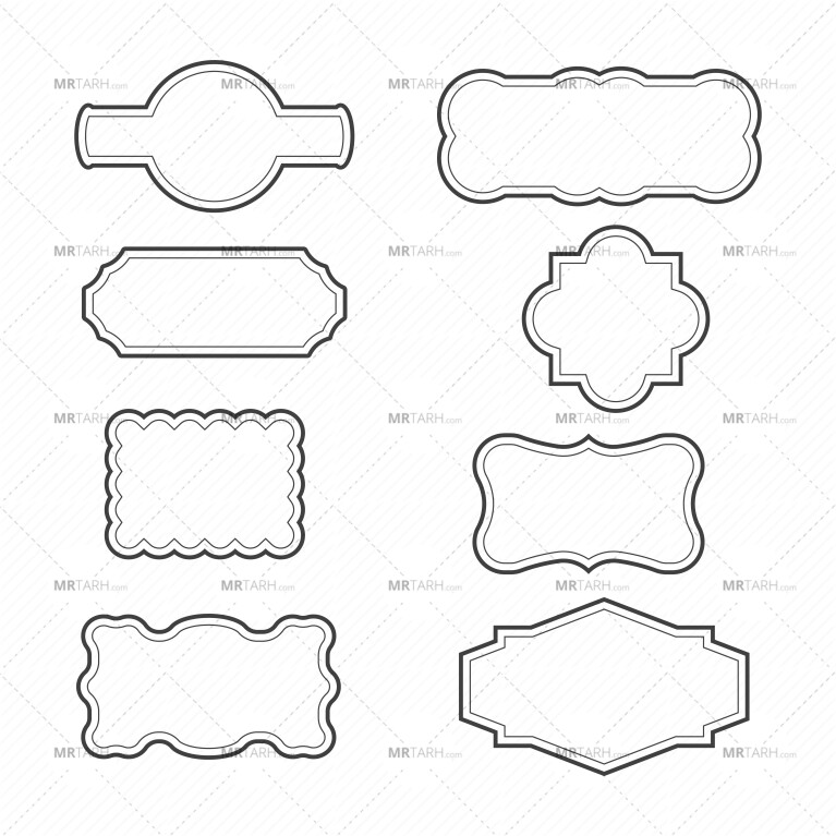 دانلود-لایه-باز-و-قابل-ویرایش-کادر-طراحی-