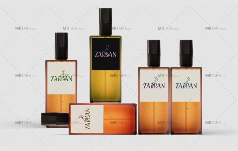 موکاپ-لایه-باز-لوازم-آرایشی