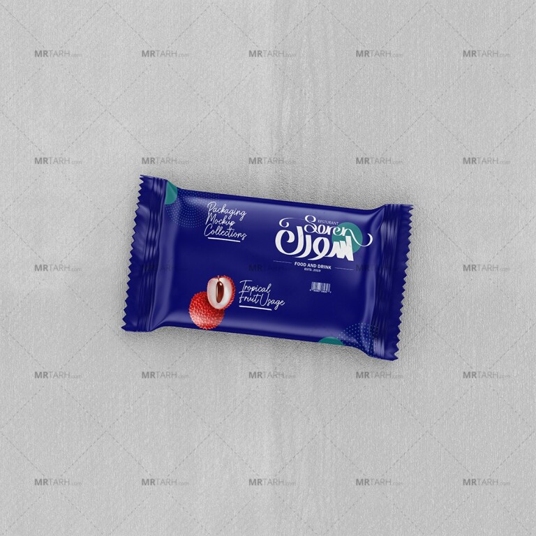 موکاپ-لایه-باز-بسته-بندی-کیک