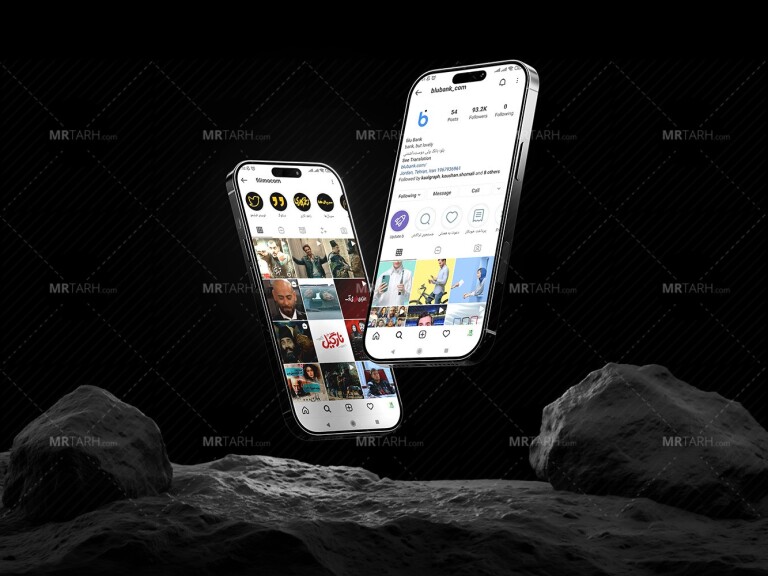 موکاپ-لایه-باز-موبایل