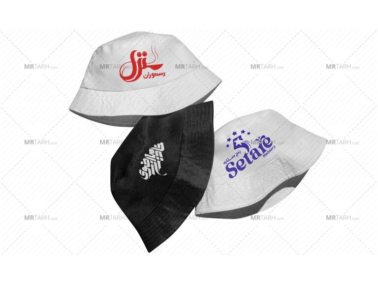 موکاپ-لایه-باز-کلاه