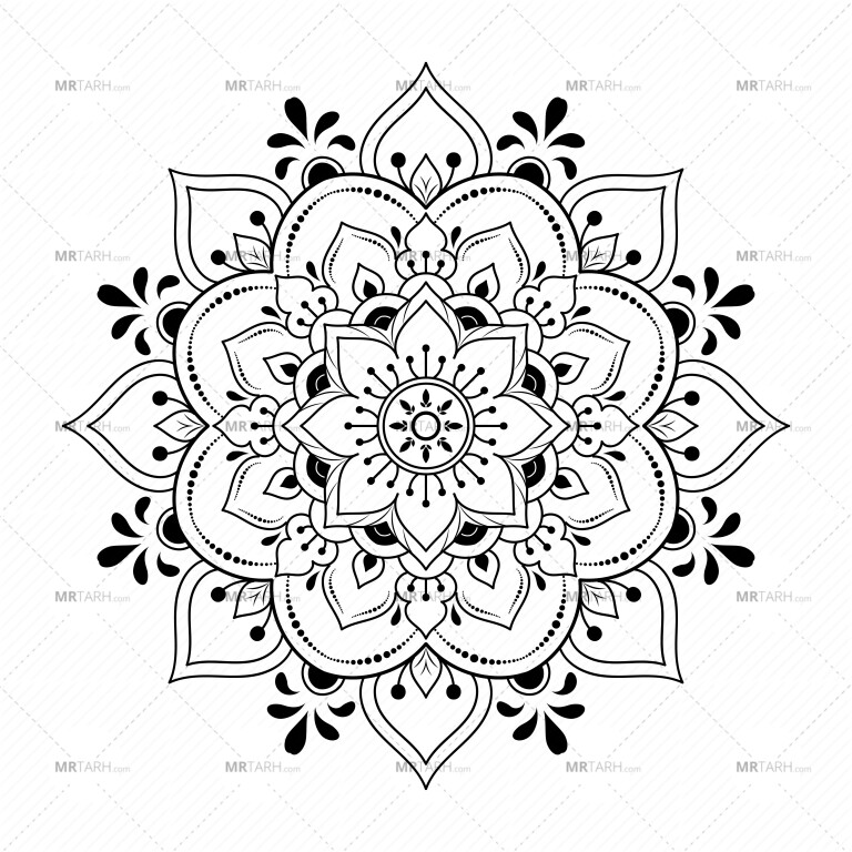 دانلود-طرح-لایه-باز-و-قابل-ویرایش-اسلیمی-
