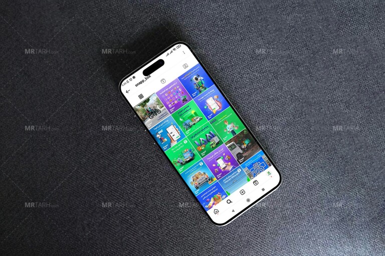 لایه-باز-موکاپ-موبایل