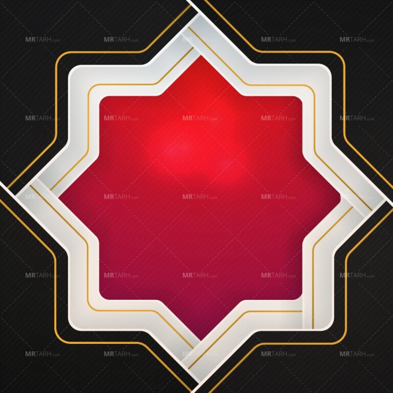 دانلود-طرح-لایه-باز-و-قابل-ویرایش-اسلیمی-