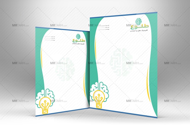 سربرگ-لایه-باز-کلینیک-مغز-و-اعصاب