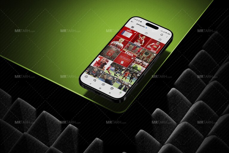 موکاپ-لایه-باز-موبایل