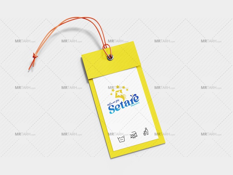 موکاپ-لایه-باز-اتیکت-سه-بعدی