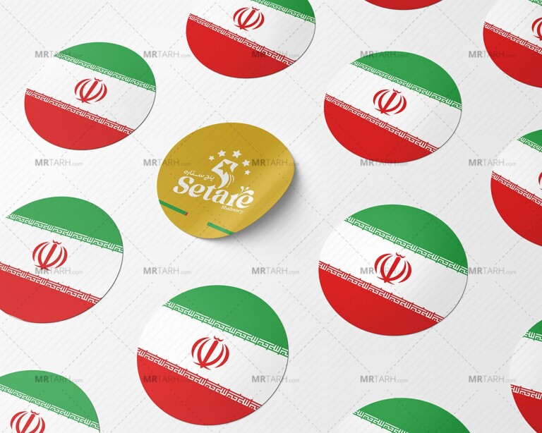 موکاپ-لایه-باز-پیکسل-و-برچسب