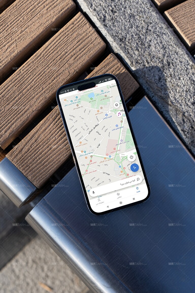 موکاپ-لایه-باز-موبایل
