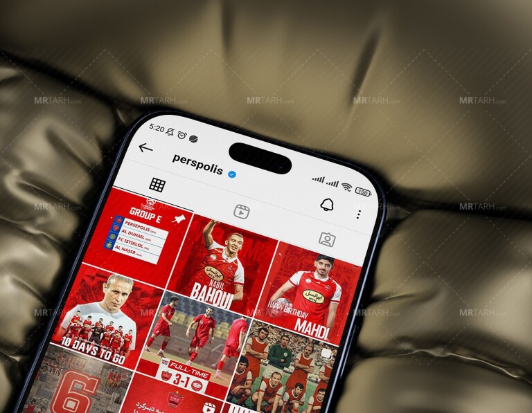 موکاپ-لایه-باز-موبایل