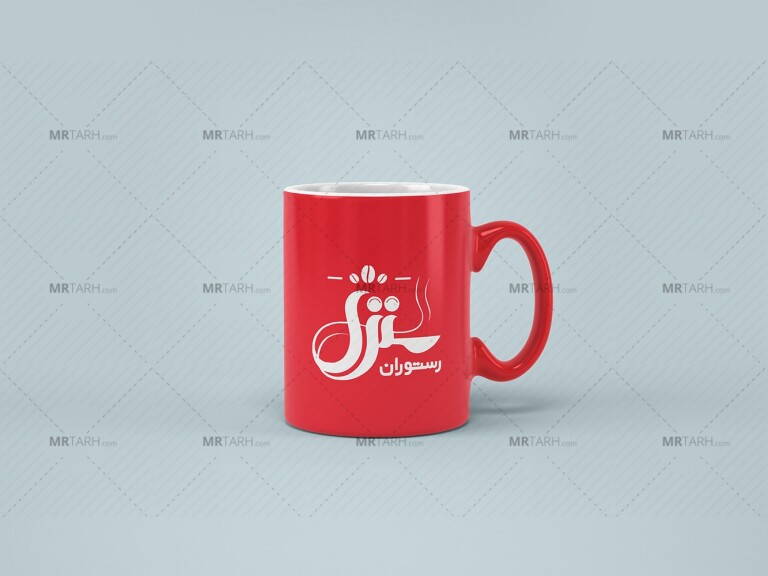 موکاپ-لایه-باز-ماگ-سرامیکی