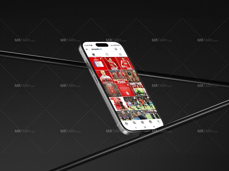 موکاپ-لایه-باز-موبایل