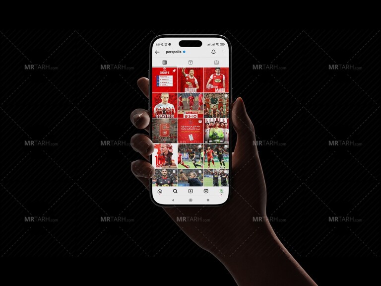 موکاپ-لایه-باز-موبایل