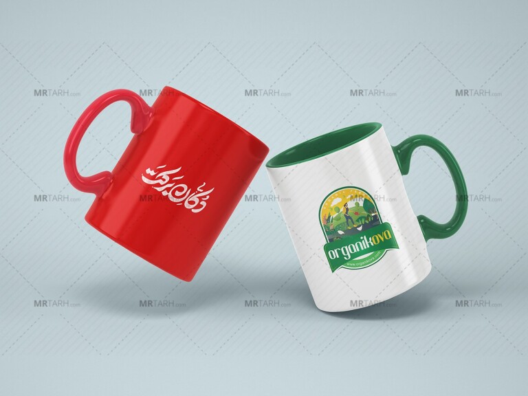 موکاپ-لایه-باز-لیوان-سرامیکی