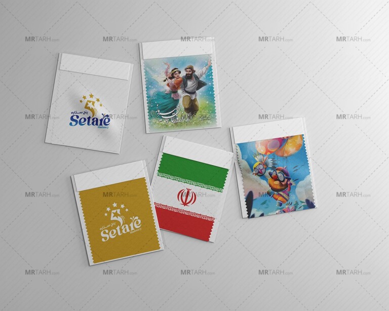 موکاپ-لایه-باز-قاب-عکس-پارچه-ای