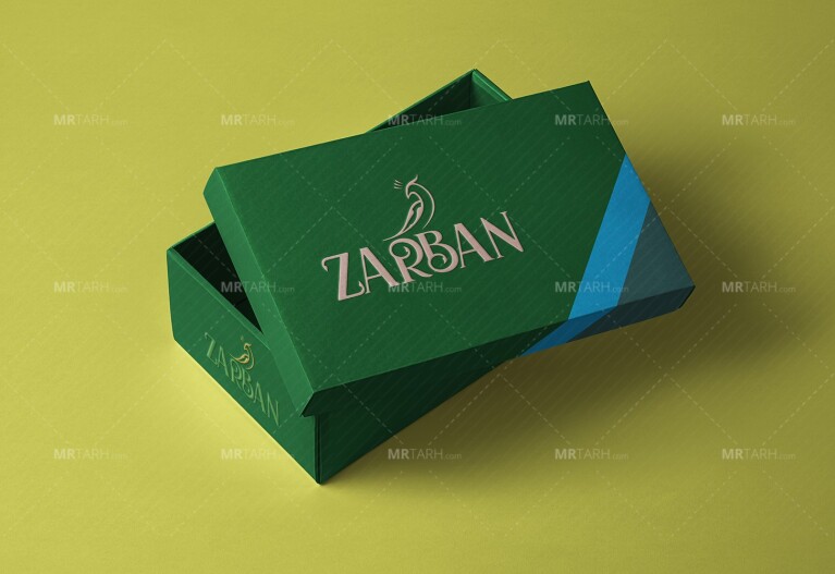 موکاپ-لایه-باز-بسته-بندی