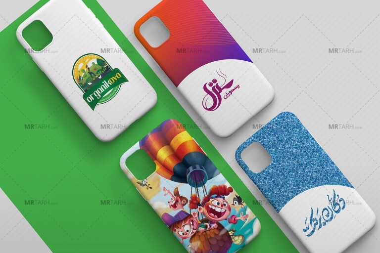 موکاپ-لایه-باز-قاب-موبایل