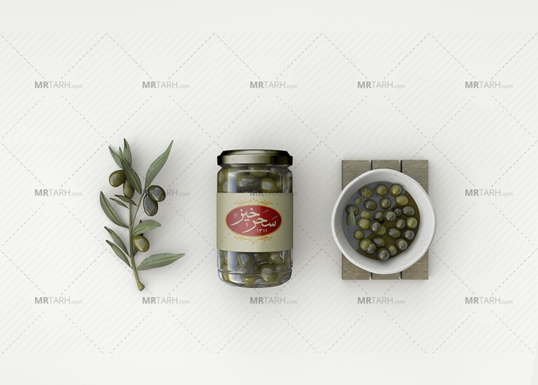 موکاپ-لایه-باز-ظرف-شیشه-ای