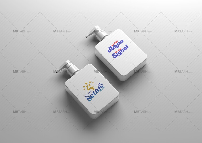 موکاپ-لایه-باز-لوازم-آرایشی