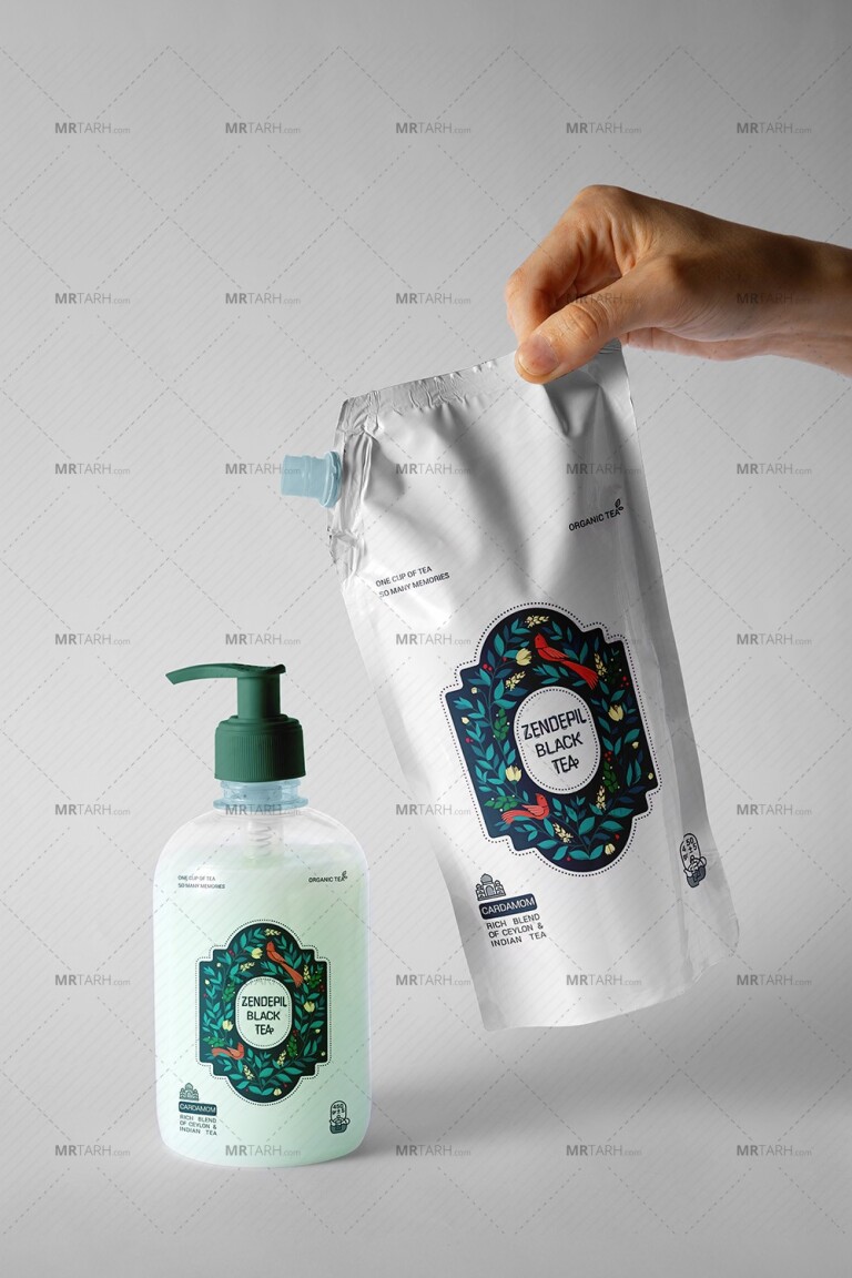 موکاپ-لایه-باز-لوازم-آرایشی
