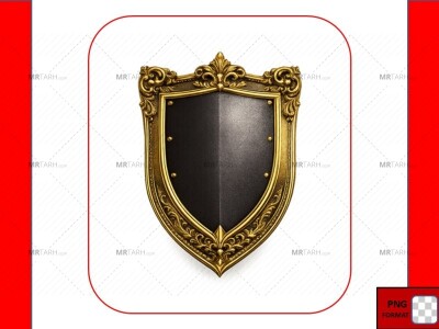 دانلود-عکس-سپر-گیمینگ-با-کیفیت-بالا-بدون-پس-زمینه-با-فرمت-png