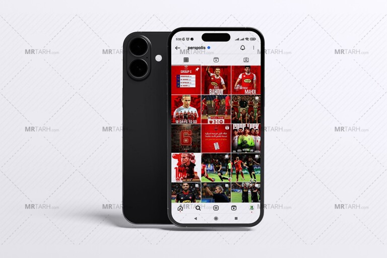 موکاپ-لایه-باز-موبایل