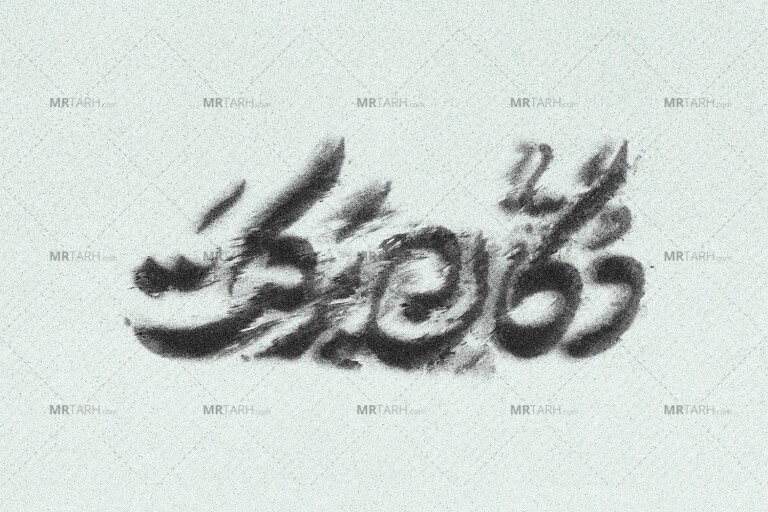 موکاپ-لایه-باز-لوگو-سه-بعدی