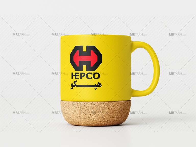 موکاپ-لایه-باز-لیوان-و-ماگ