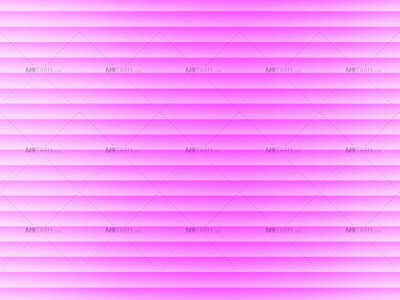 براش-پریمیوم-کاربردی-ابر-و-بادی-زمینه-فتوشاپ-30-عددی