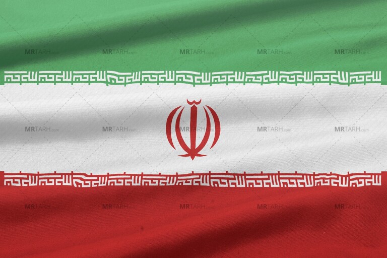 موکاپ-لایه-باز-پرچم