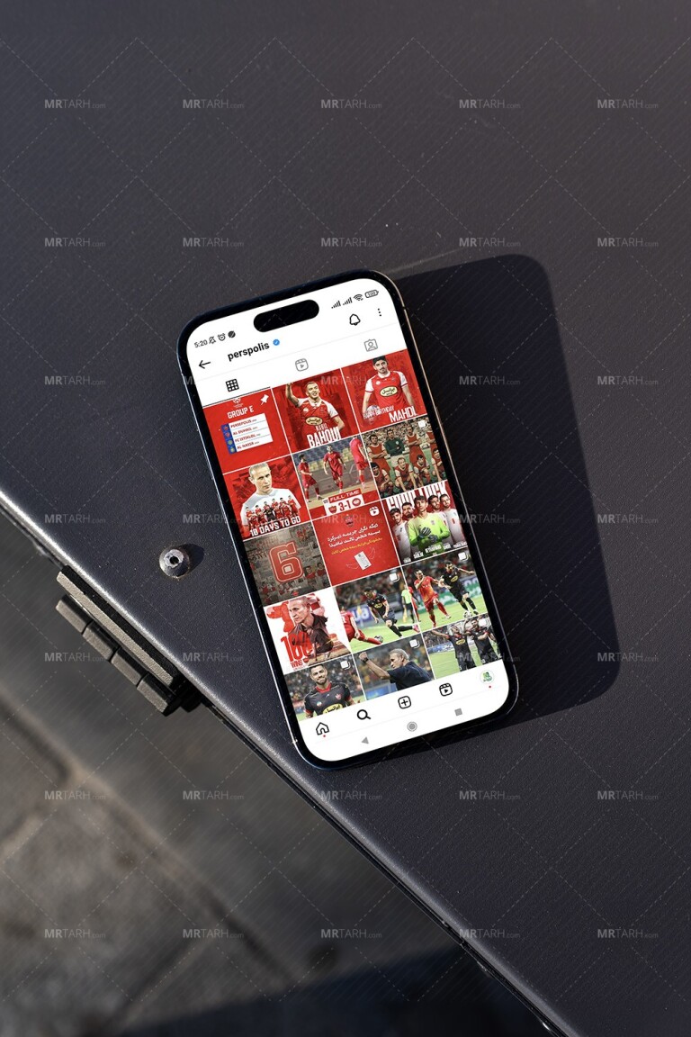موکاپ-لایه-باز-موبایل