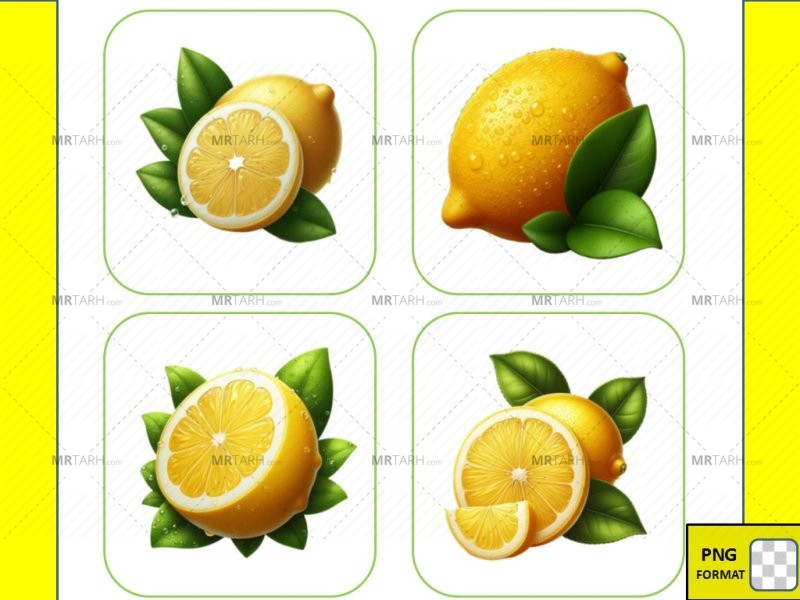 دانلود-مجموعه-تصاویر-لیمو-بدون-پس-زمینه-با-کیفیت-بالا-با-فرمت-پی-ان-جی