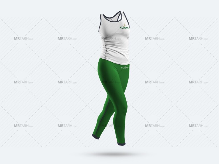 موکاپ-لایه-باز-لباس