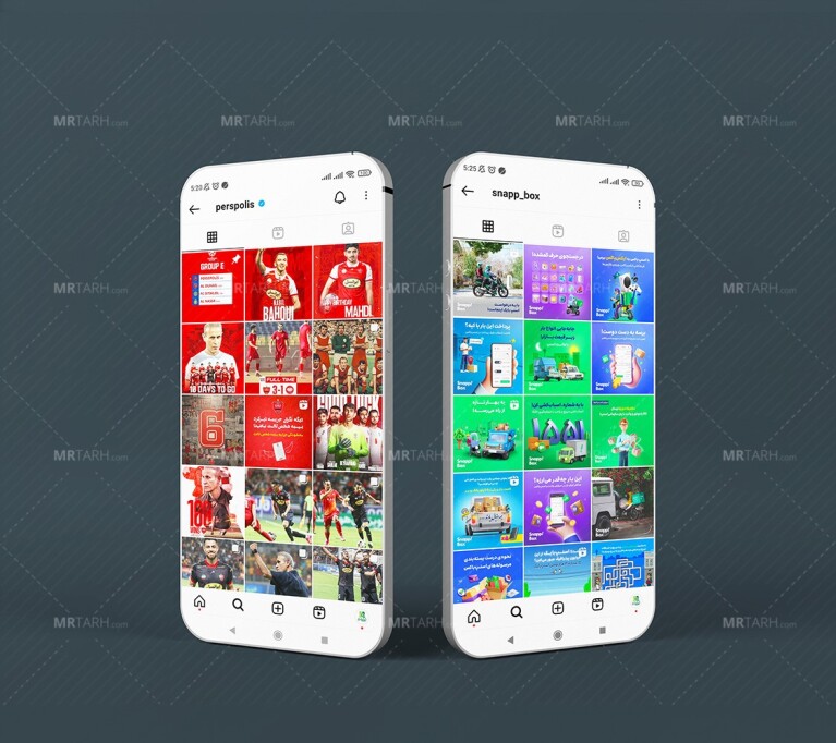 موکاپ-موبایل-لایه-باز