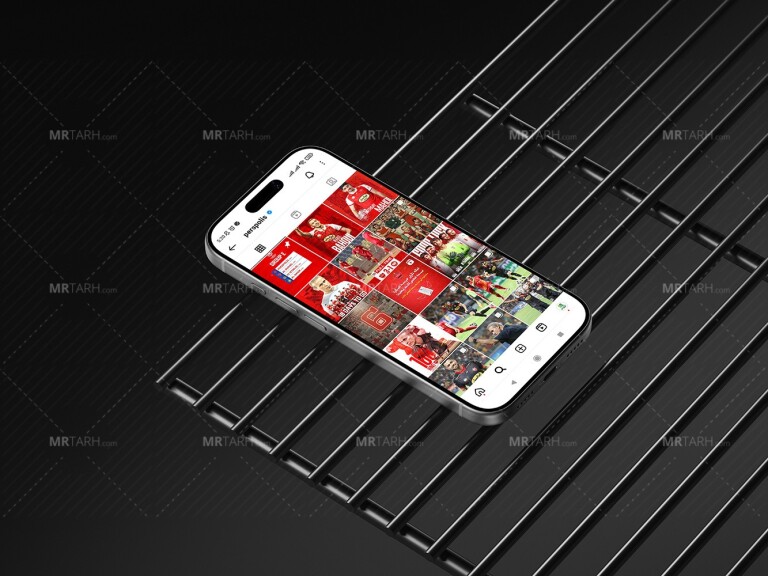 موکاپ-لایه-باز-موبایل