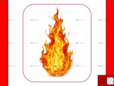 دانلود-عکس-آتش-بدون-پس-زمینه-با-کیفیت-بالا-با-فرمت-png
