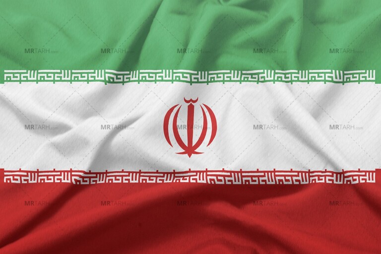 موکاپ-لایه-باز-پرچم