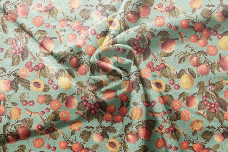 موکاپ-لایه-باز-پارچه-و-پرچم