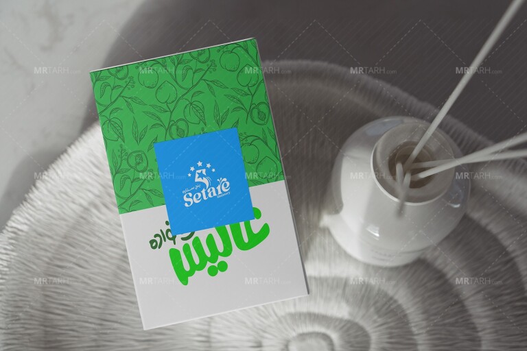 موکاپ-لایه-باز-بسته-بندی