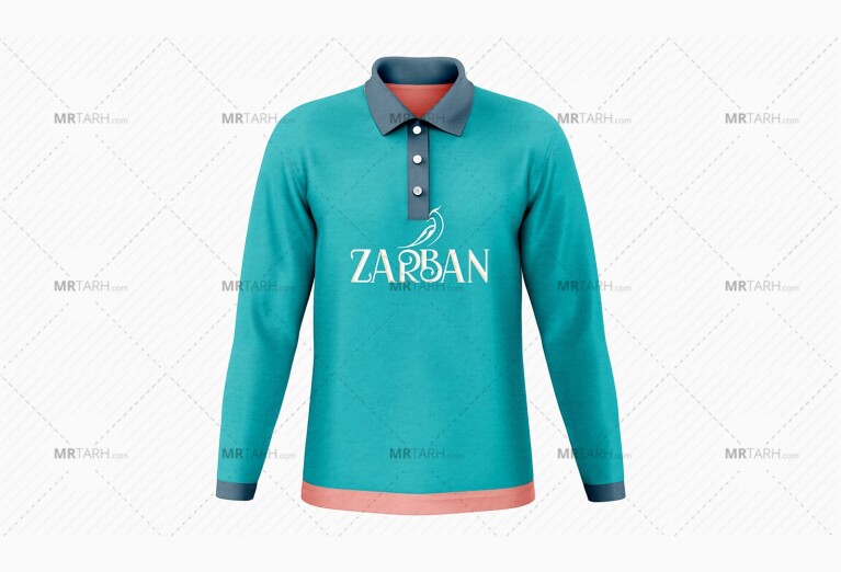 موکاپ-لایه-باز-لباس