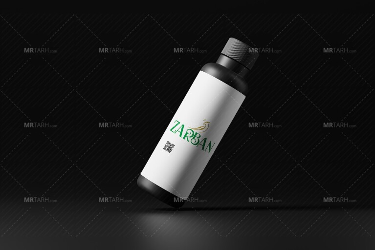 موکاپ-لایه-باز-لوازم-آرایشی