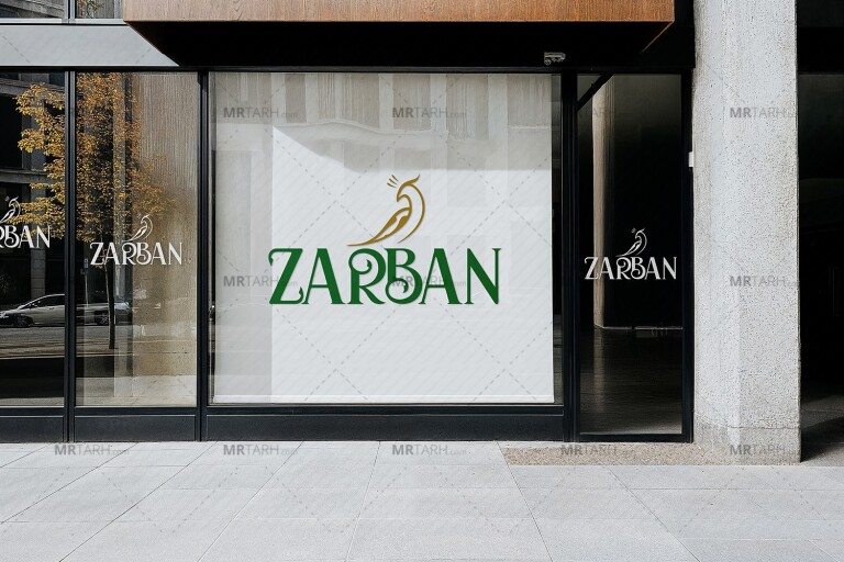موکاپ-لایه-باز-لوگوی-مغازه