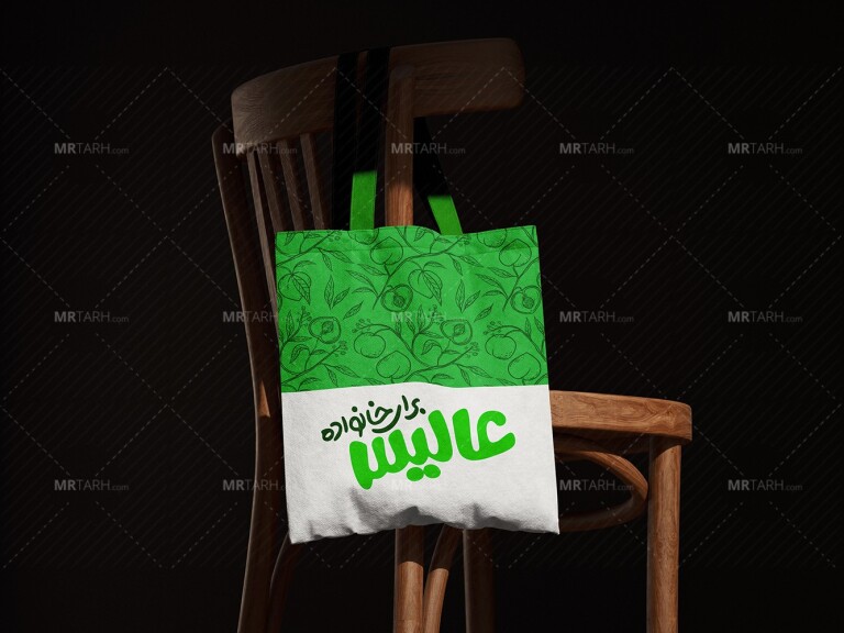 دانلود-موکاپ-لایه-باز-کیسه-خرید