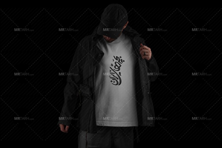 موکاپ-لایه-باز-لباس-